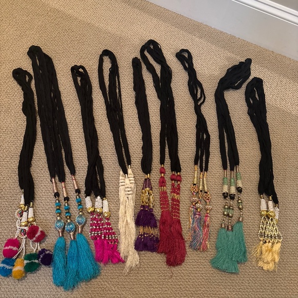 Paranday - Picture 1 of 1